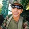 Cristian C. Mejia