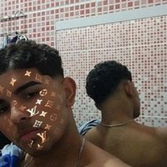 SV x OROCHI x RAFFÉ x CHEFIN - final .mp3