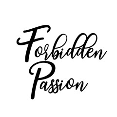 Forbidden Passion