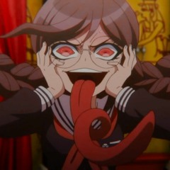 ♧◇genocide jack off♡♤