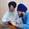 Manjot Singh
