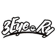 3Eye.Ry