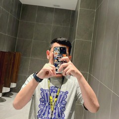 ANDRI MHD