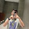ANDRI MHD