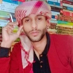 أحمد عامر