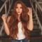 Ahdia Abed