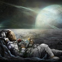 Johnny Galactic                    BAGOOnie!