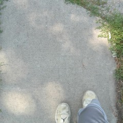 dl prough 1998 darrellprough64@gmail.com