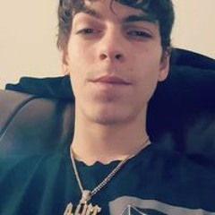 Tyler Baglin