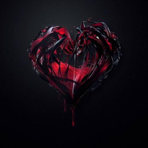 TechnoLiebe — artist photo