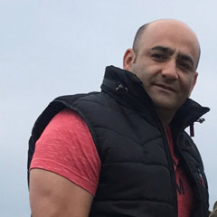 alireza alimirzaiy