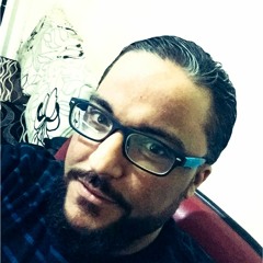 Sherif Ghazi