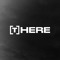 [T]HERE