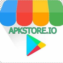 apkstore_io