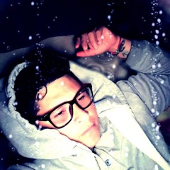DJ FERRY