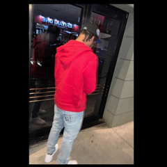 076. JGIZZLE