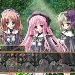 Perfectcherryblossom 🌸