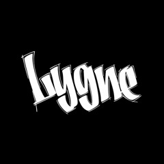 Lygne