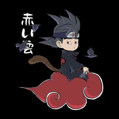 ⚡️YZΛIV$ ⚡️