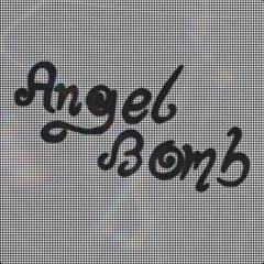angel bomb