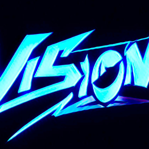 vision’s avatar