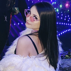 Angie Iadarola