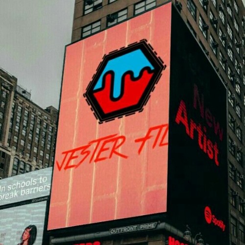 Jester_filch’s avatar