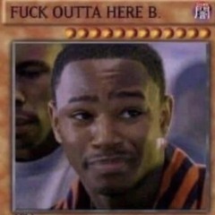 Bltrn94