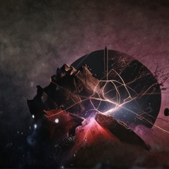 Ψ