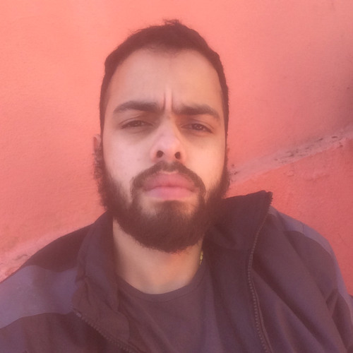 Ismael Vieira’s avatar