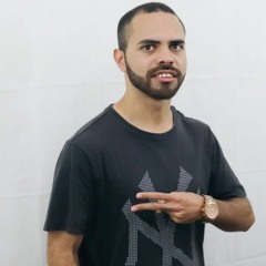 Luizão Rapper