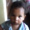 Jhon Henrique