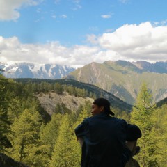 koh