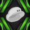 XxC7RemixMusic7xX_Alt2