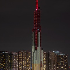 An Hoàng