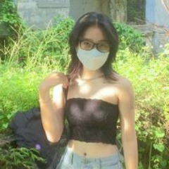 Trà Vải Ngon Xỉu