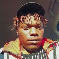 kingboytoni