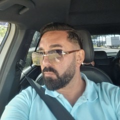 Tolga888