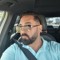 Tolga888
