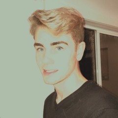 Justin H.
