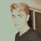 Justin H.
