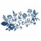 the Still