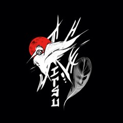 kitsu