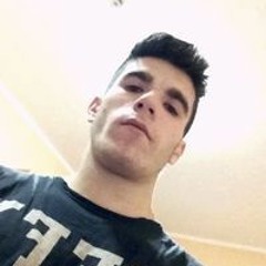 Алексей Лёха