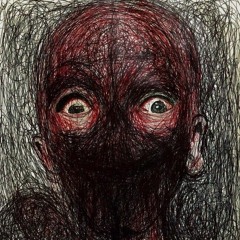 Neil