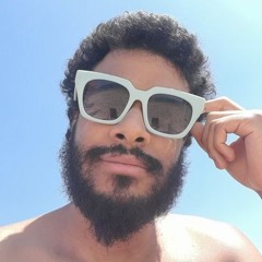 Gabe