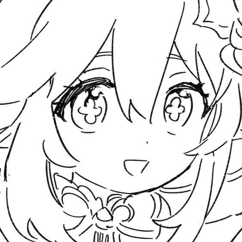 SoundCloud profile picture for @delicate