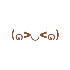 knzol