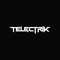 TELECTRIK