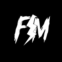 Felipe Music FM